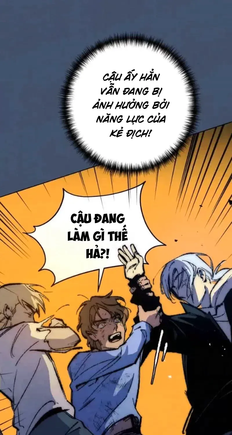 Trang 41 - Hand Jumper