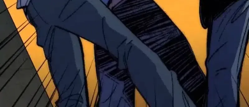 Trang 42 - Hand Jumper