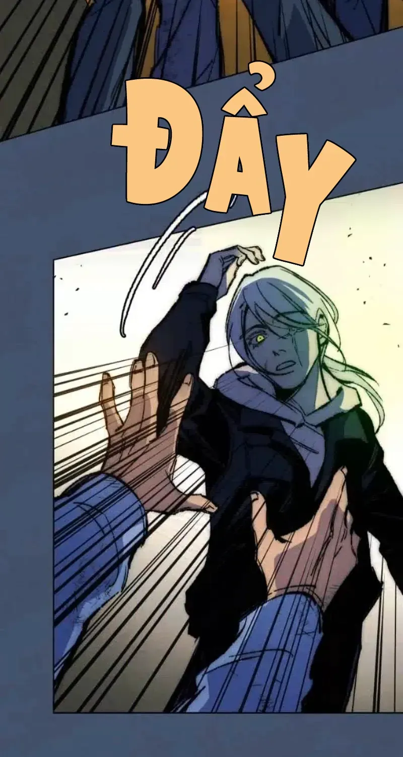 Trang 43 - Hand Jumper