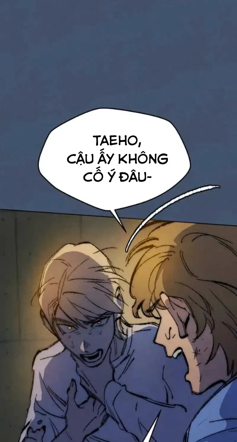 Trang 45 - Hand Jumper