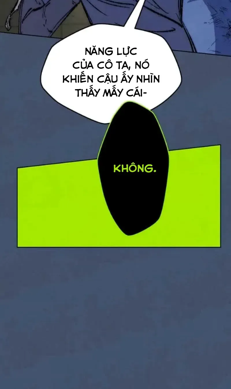 Trang 46 - Hand Jumper