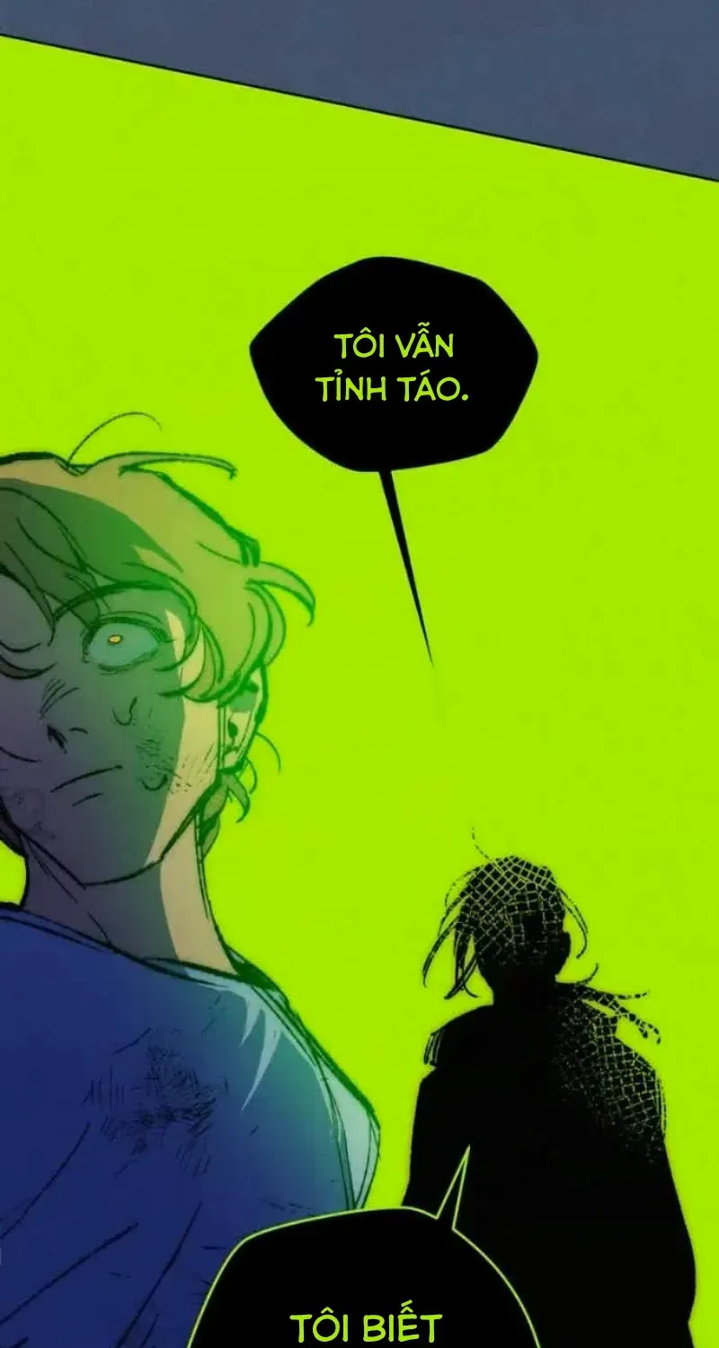 Trang 47 - Hand Jumper