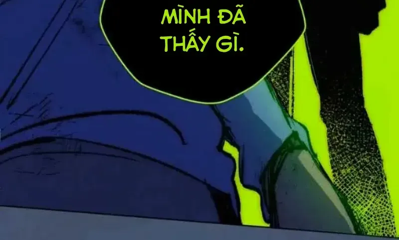 Trang 48 - Hand Jumper