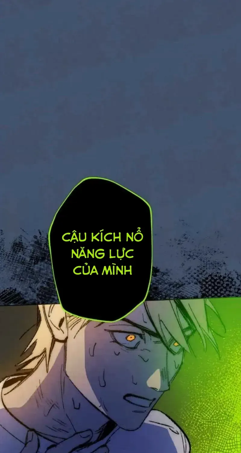 Trang 49 - Hand Jumper