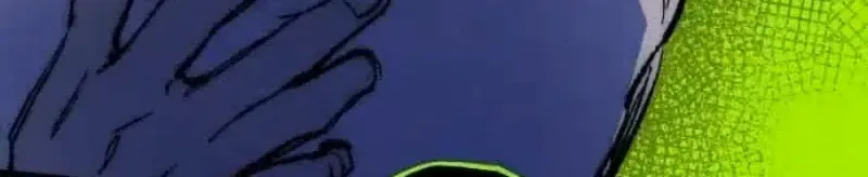 Trang 50 - Hand Jumper