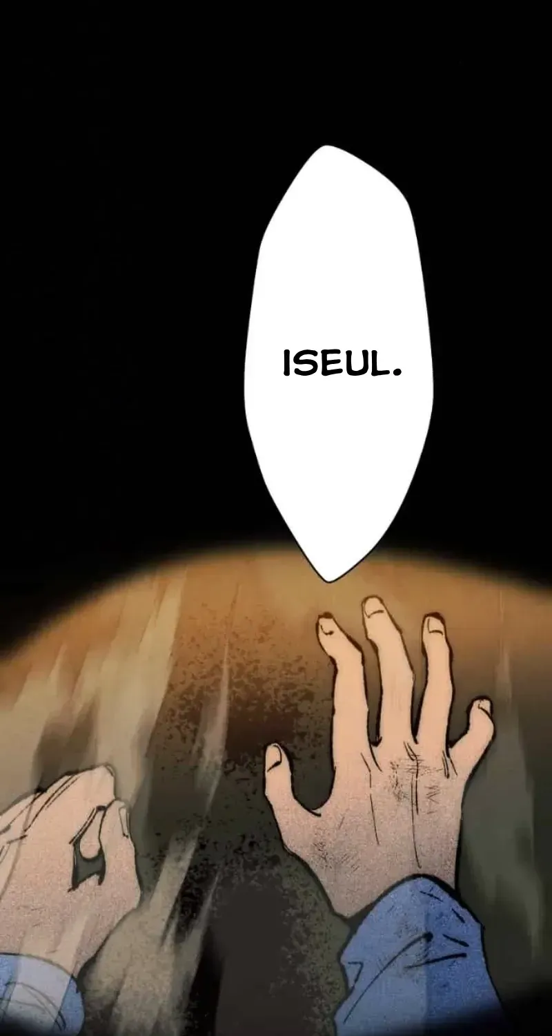 Trang 6 - Hand Jumper