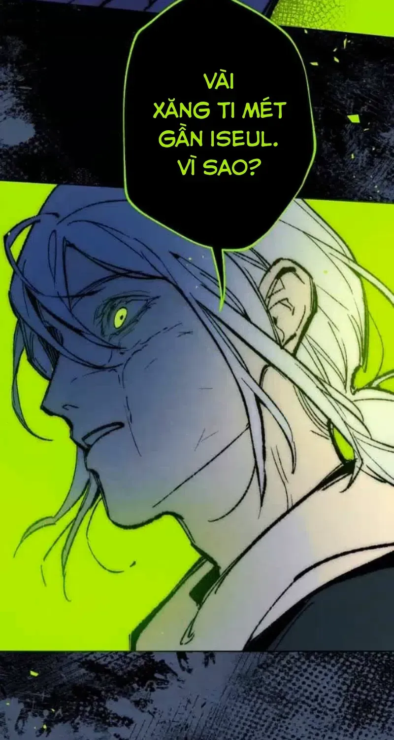 Trang 51 - Hand Jumper