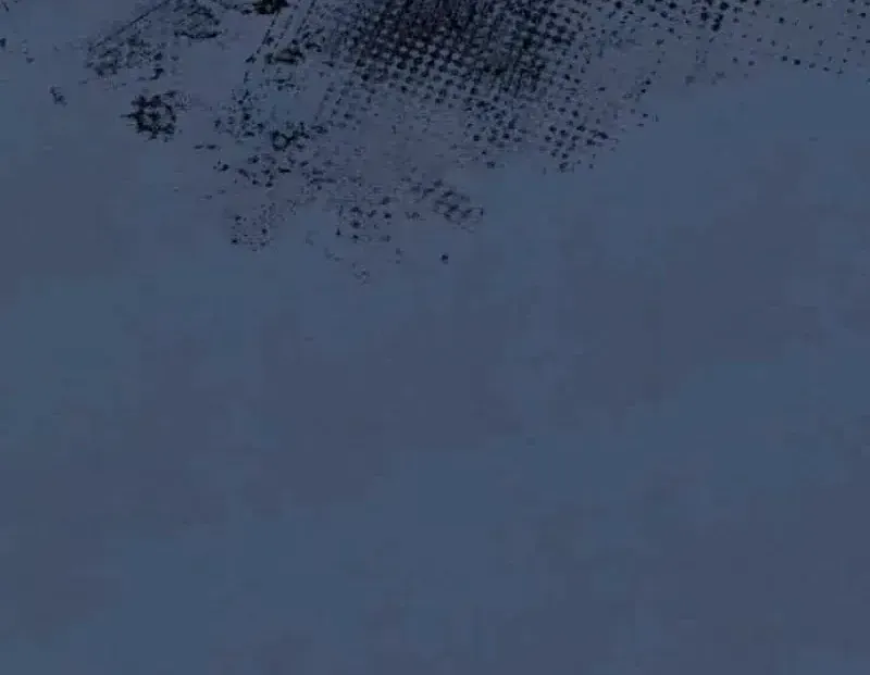 Trang 52 - Hand Jumper