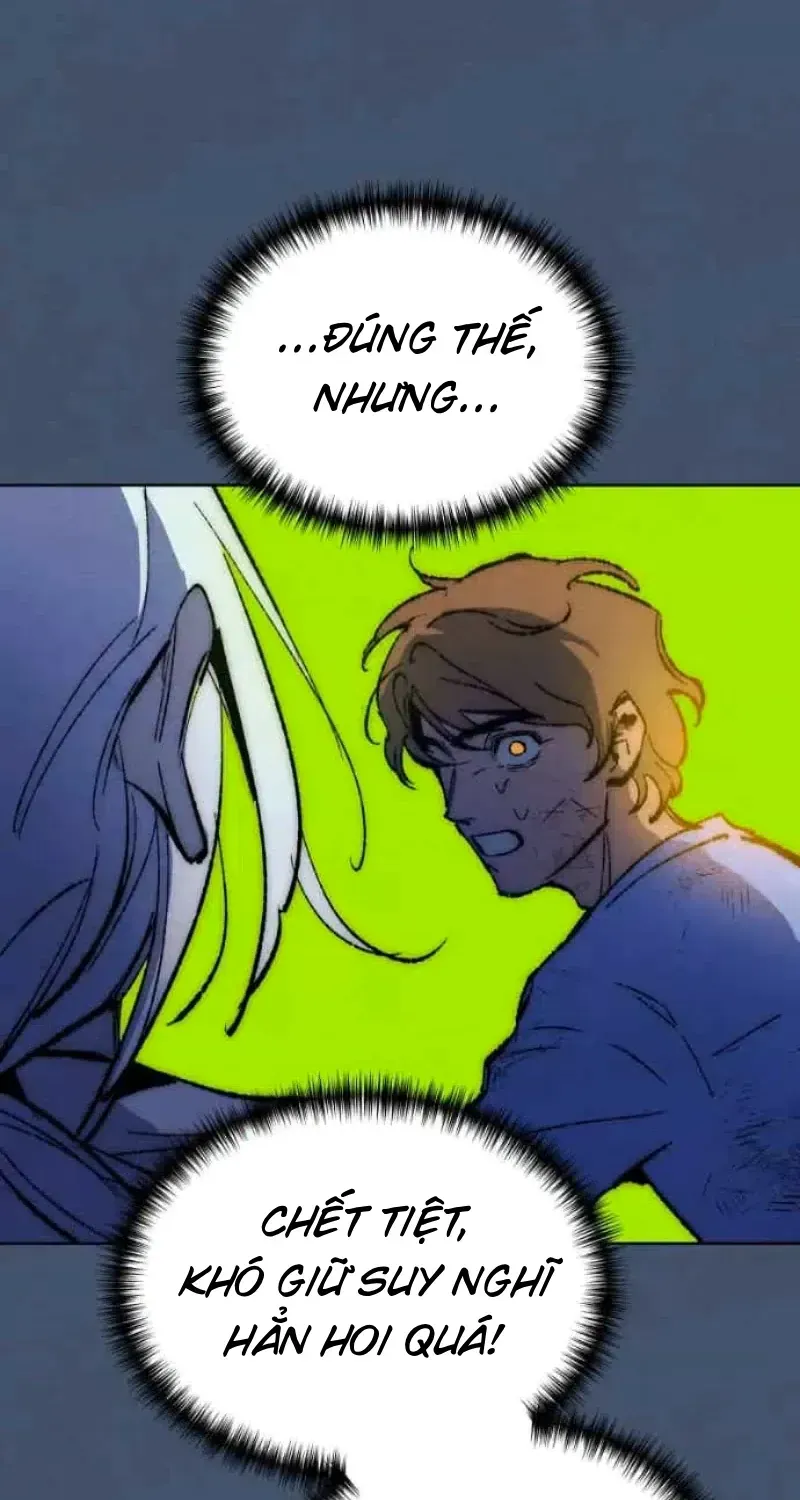 Trang 53 - Hand Jumper