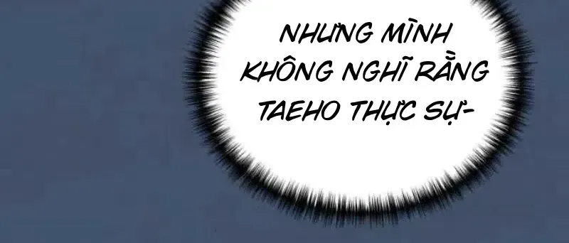 Trang 54 - Hand Jumper