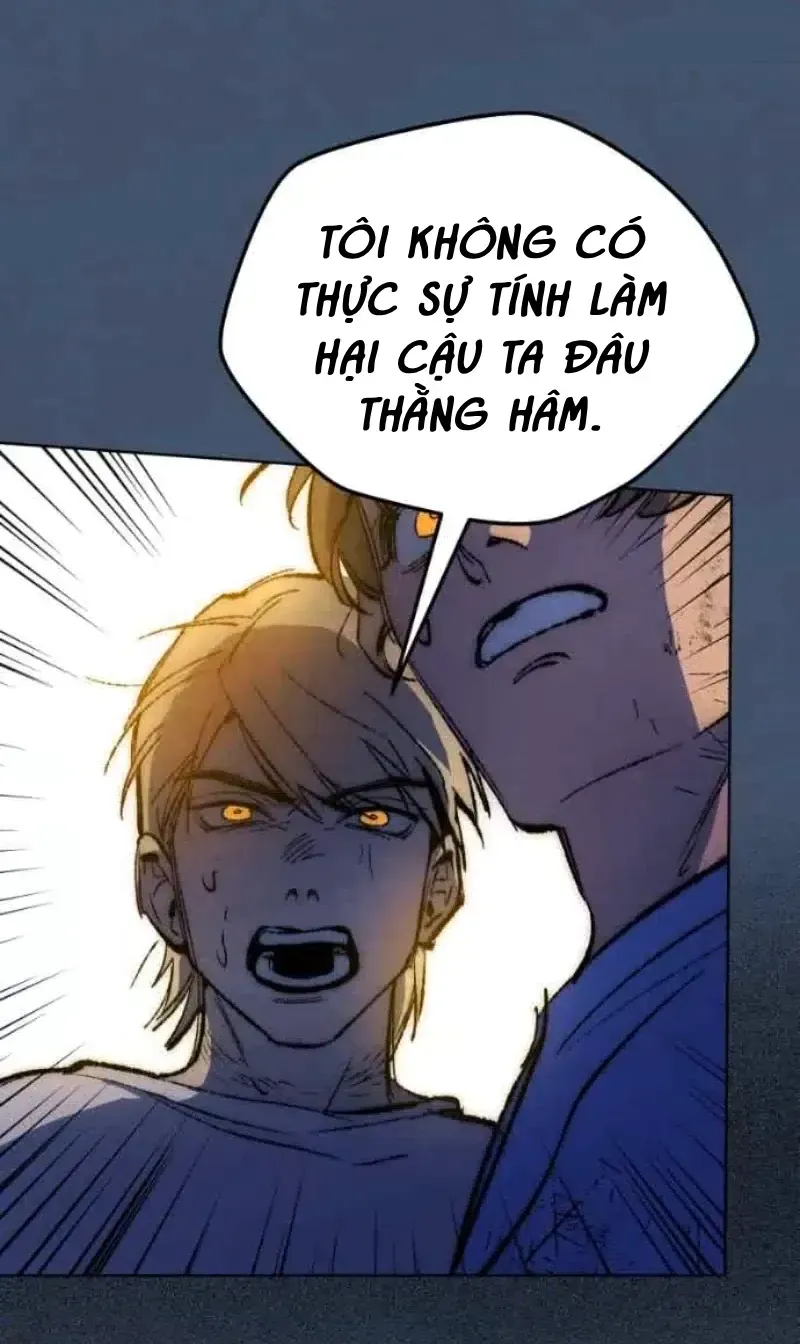 Trang 55 - Hand Jumper