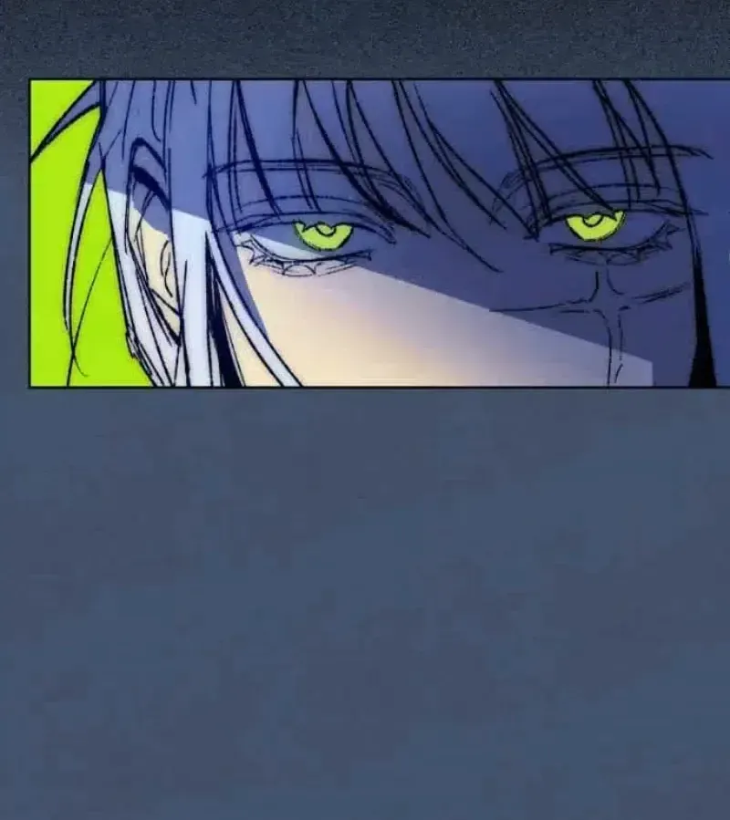 Trang 56 - Hand Jumper