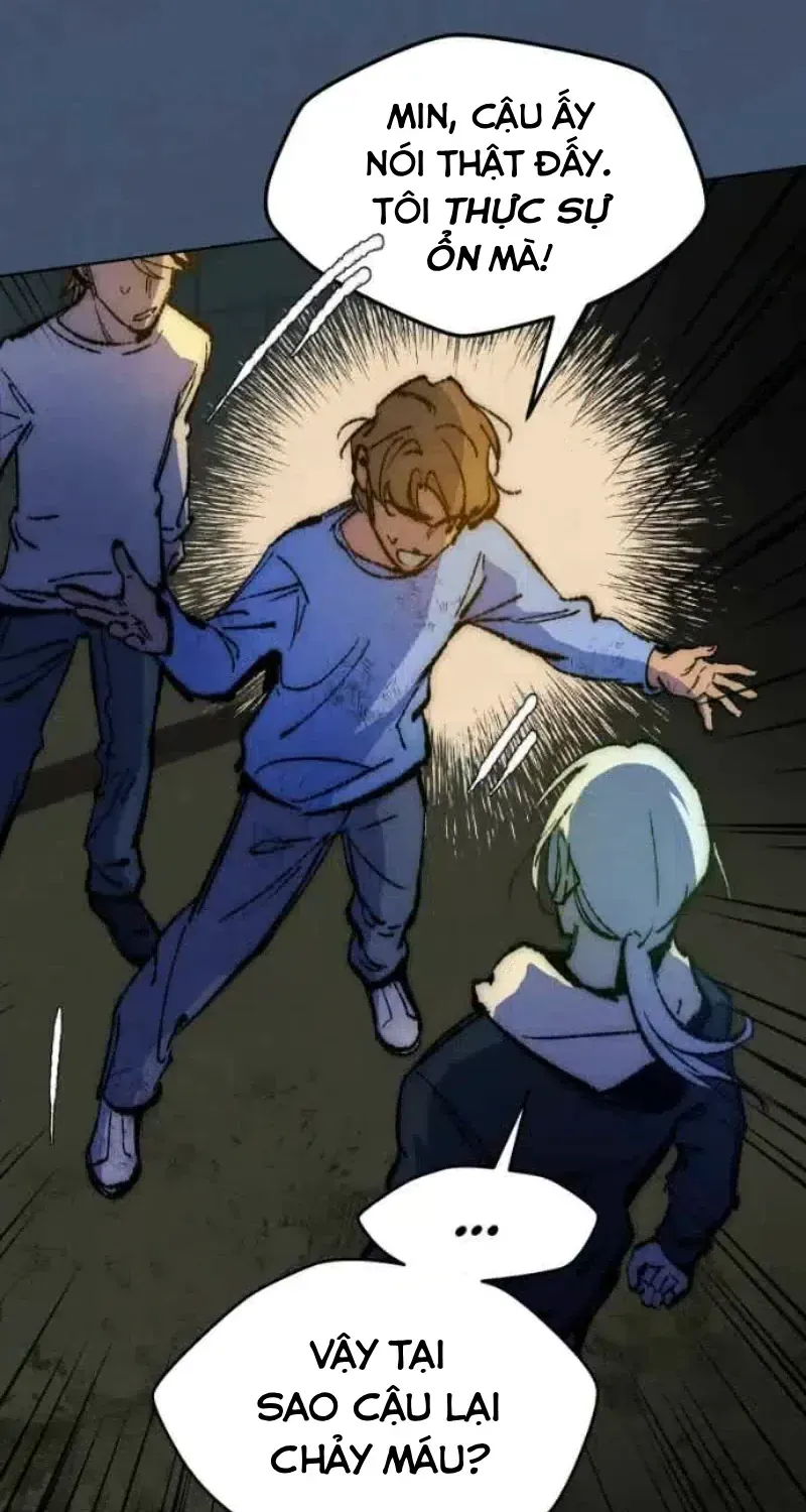 Trang 57 - Hand Jumper