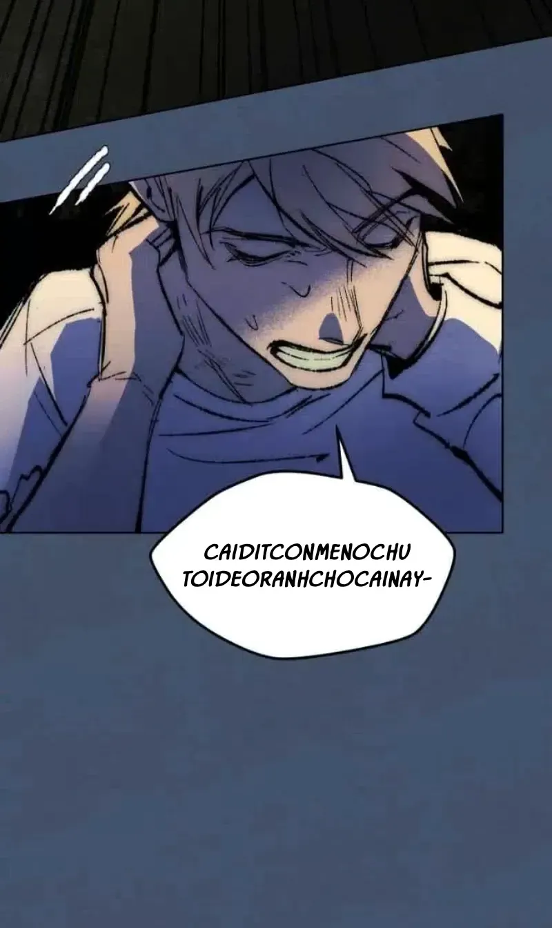 Trang 59 - Hand Jumper