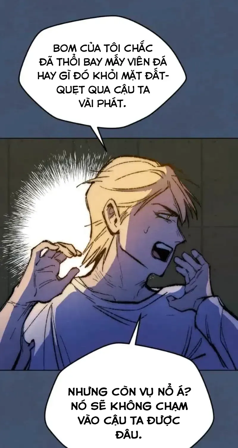 Trang 60 - Hand Jumper