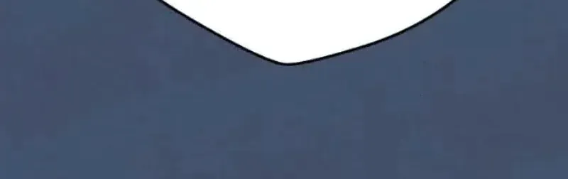 Trang 61 - Hand Jumper