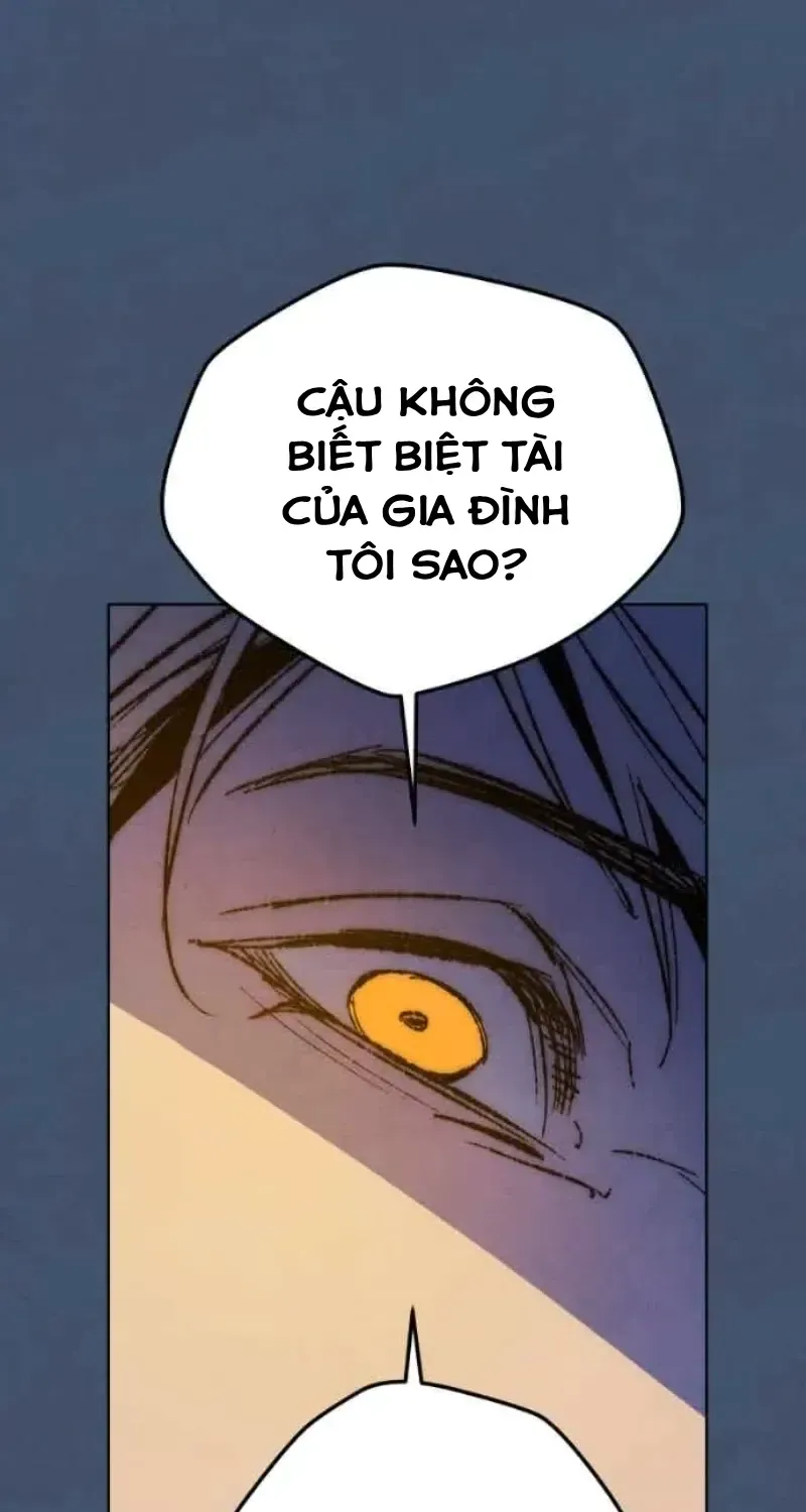 Trang 62 - Hand Jumper