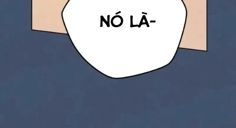 Trang 63 - Hand Jumper