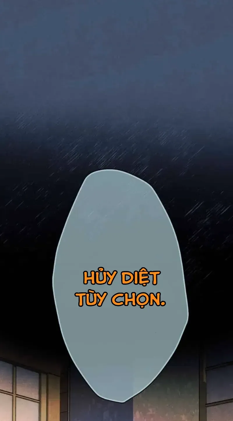 Trang 64 - Hand Jumper