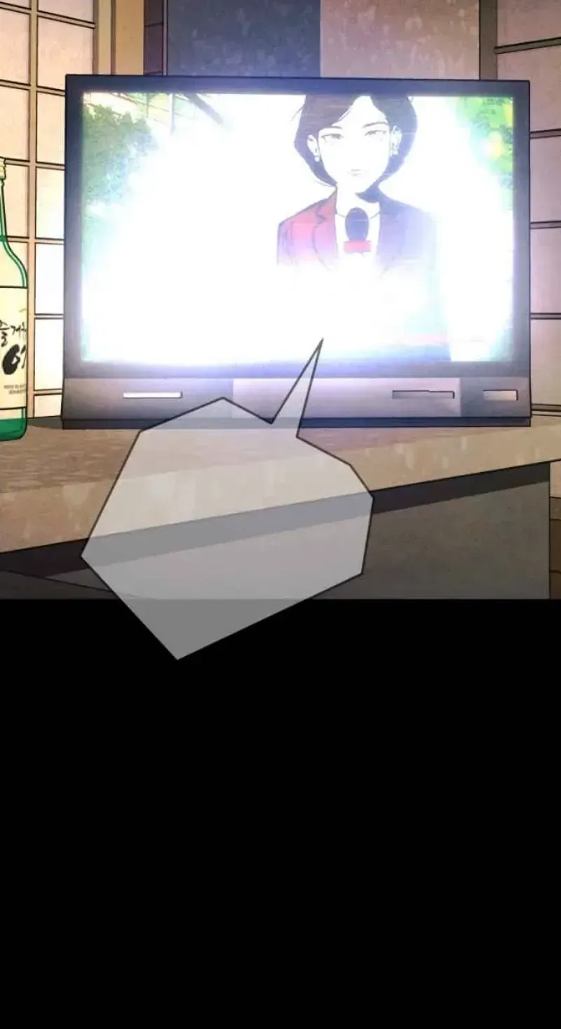 Trang 65 - Hand Jumper