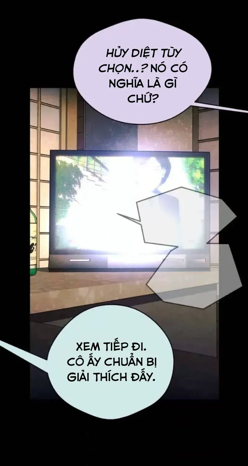 Trang 66 - Hand Jumper