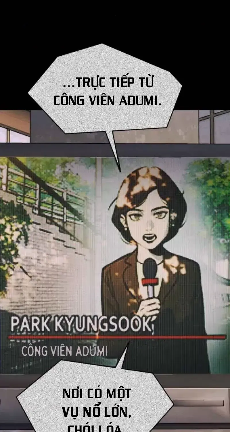 Trang 68 - Hand Jumper