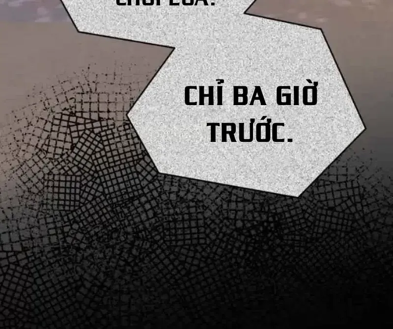 Trang 69 - Hand Jumper