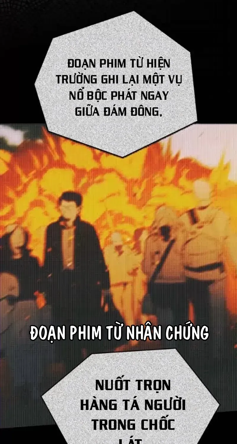 Trang 70 - Hand Jumper