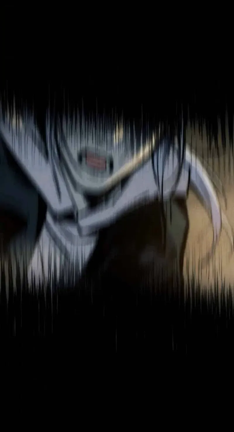 Trang 8 - Hand Jumper