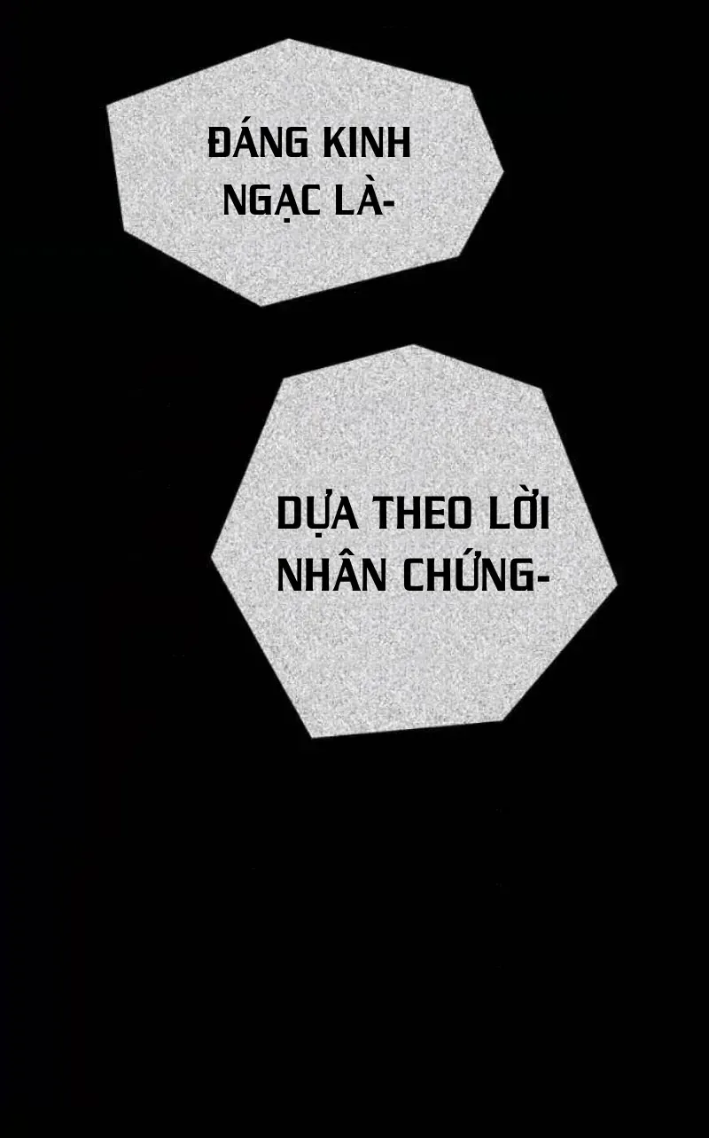 Trang 72 - Hand Jumper