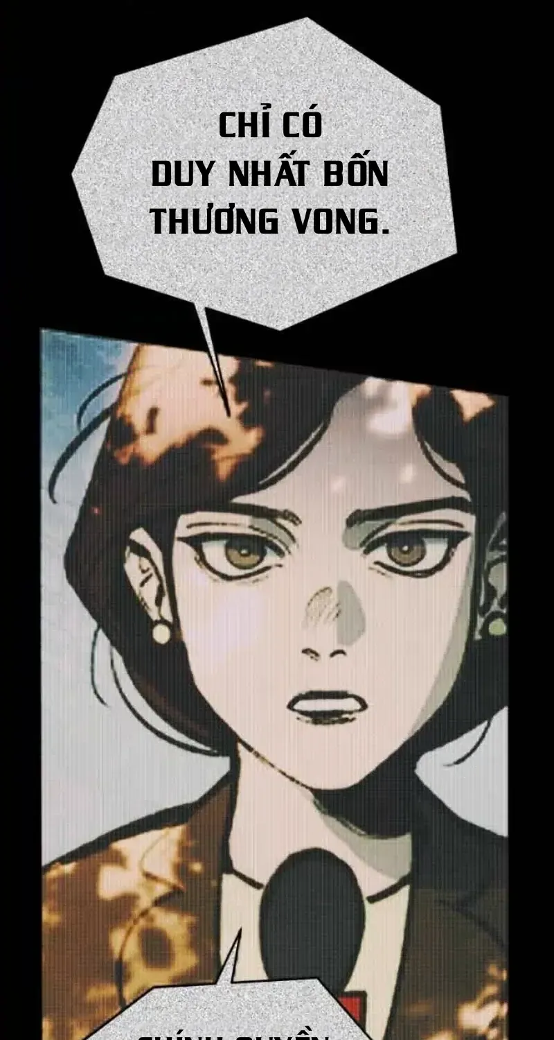 Trang 73 - Hand Jumper