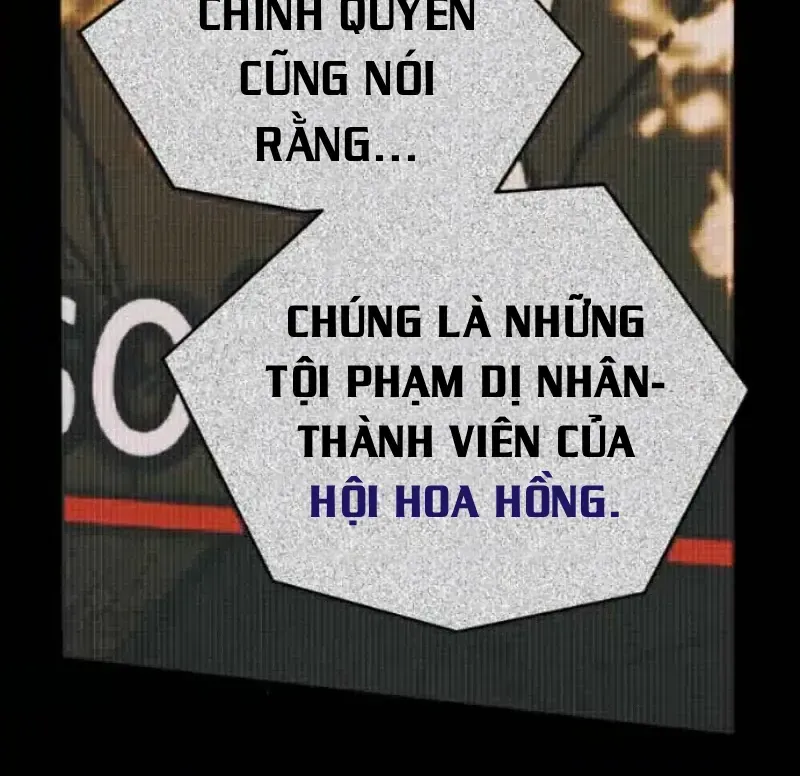 Trang 74 - Hand Jumper