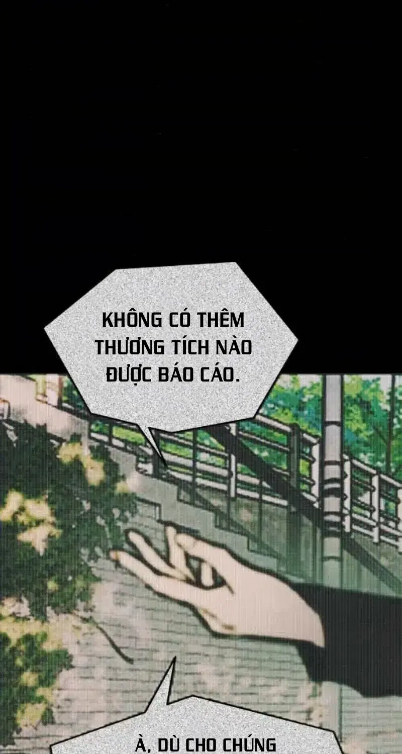 Trang 75 - Hand Jumper