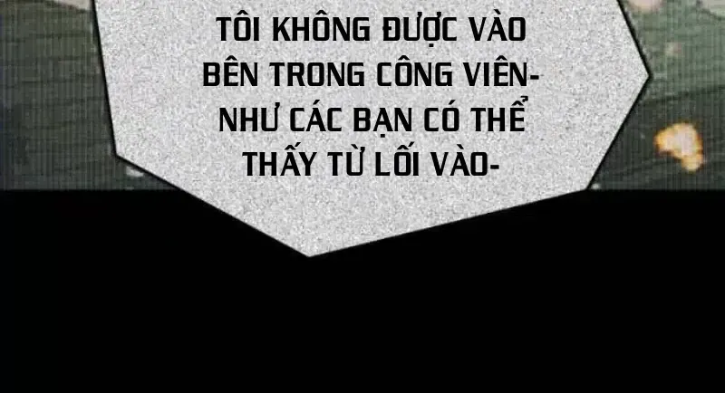 Trang 76 - Hand Jumper