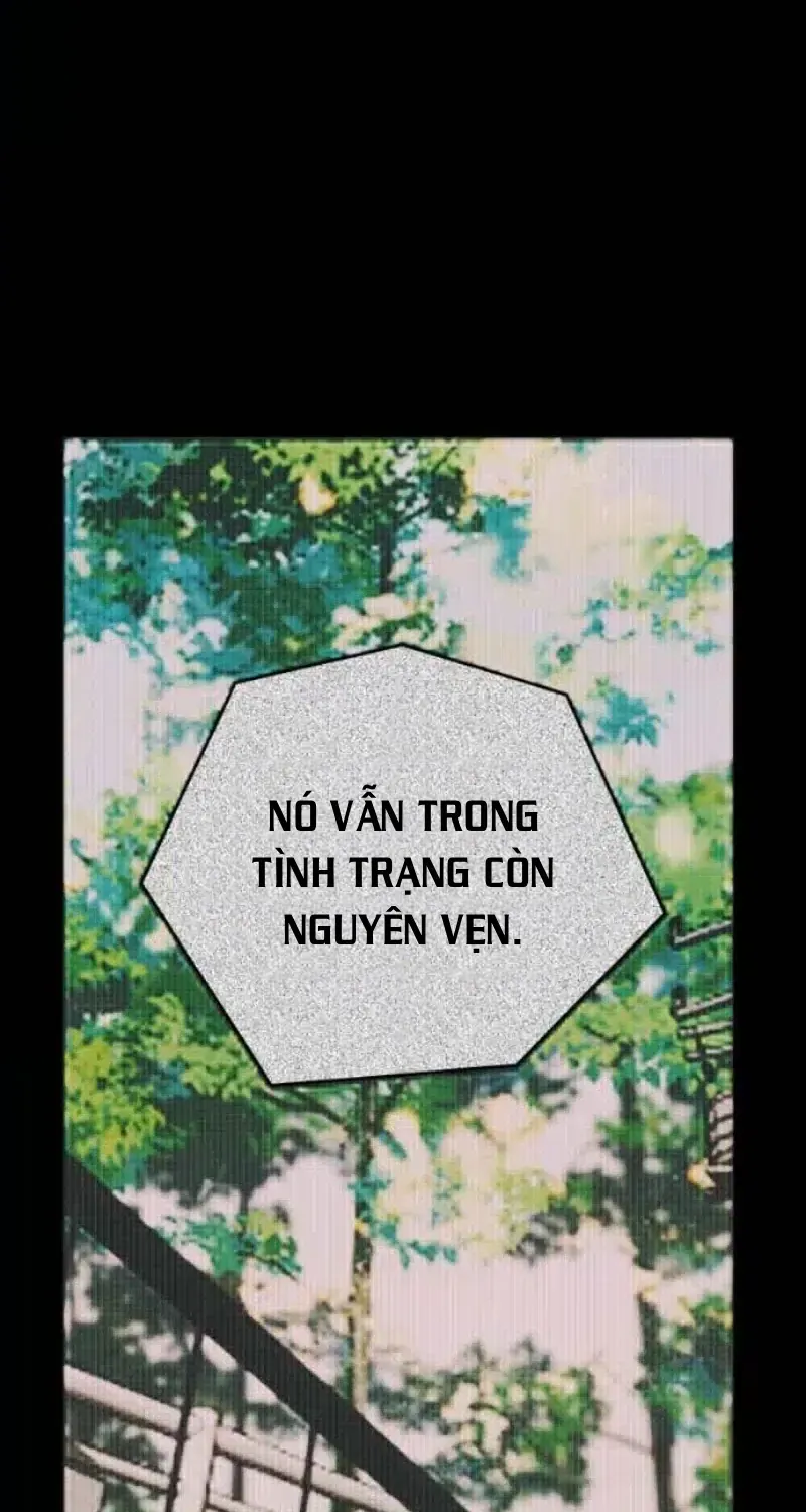 Trang 77 - Hand Jumper