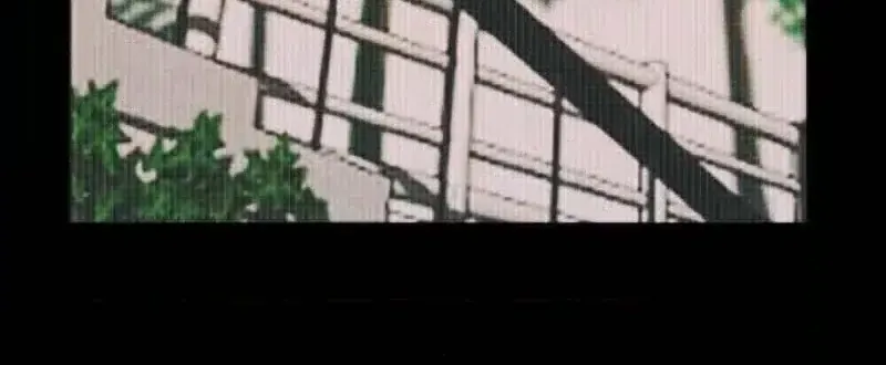 Trang 78 - Hand Jumper