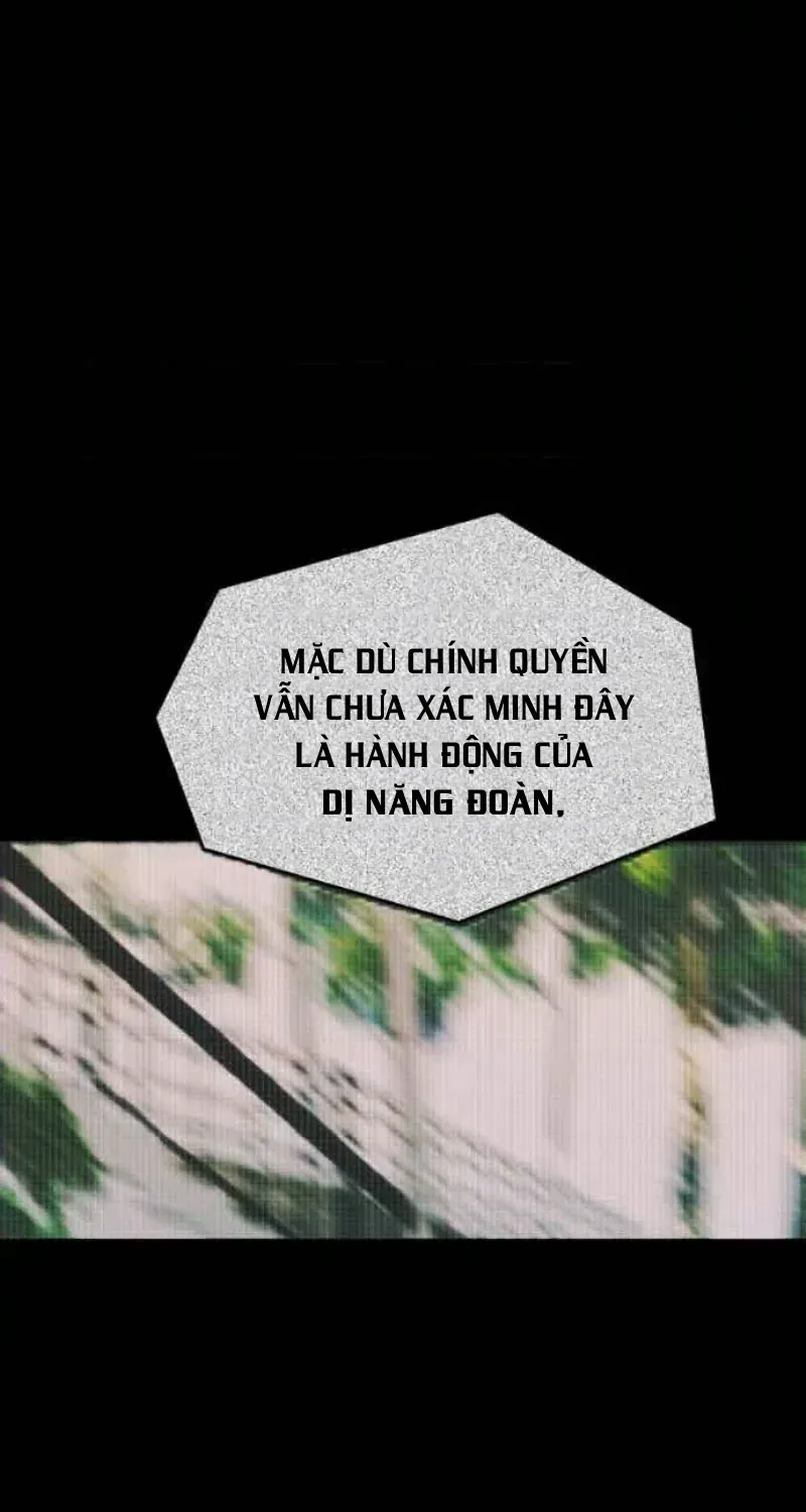 Trang 79 - Hand Jumper