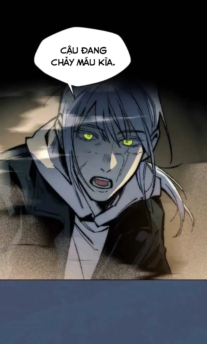 Trang 9 - Hand Jumper