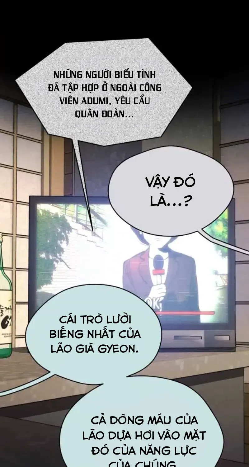 Trang 81 - Hand Jumper