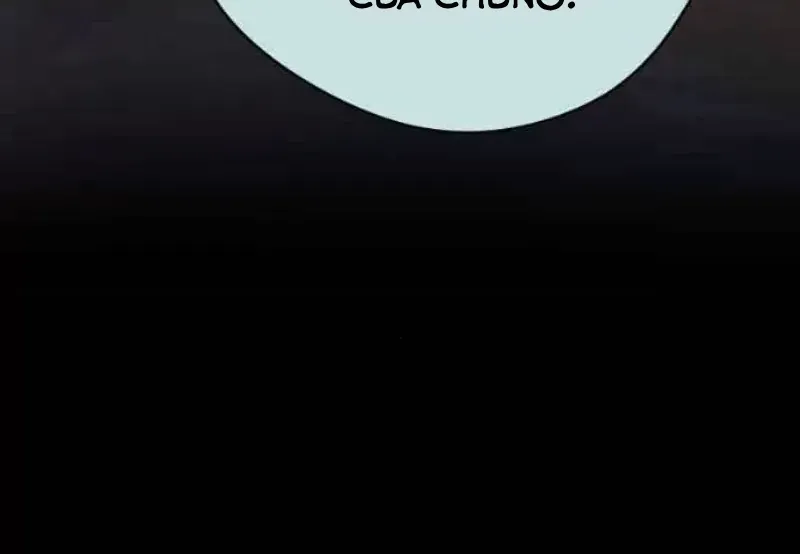 Trang 82 - Hand Jumper