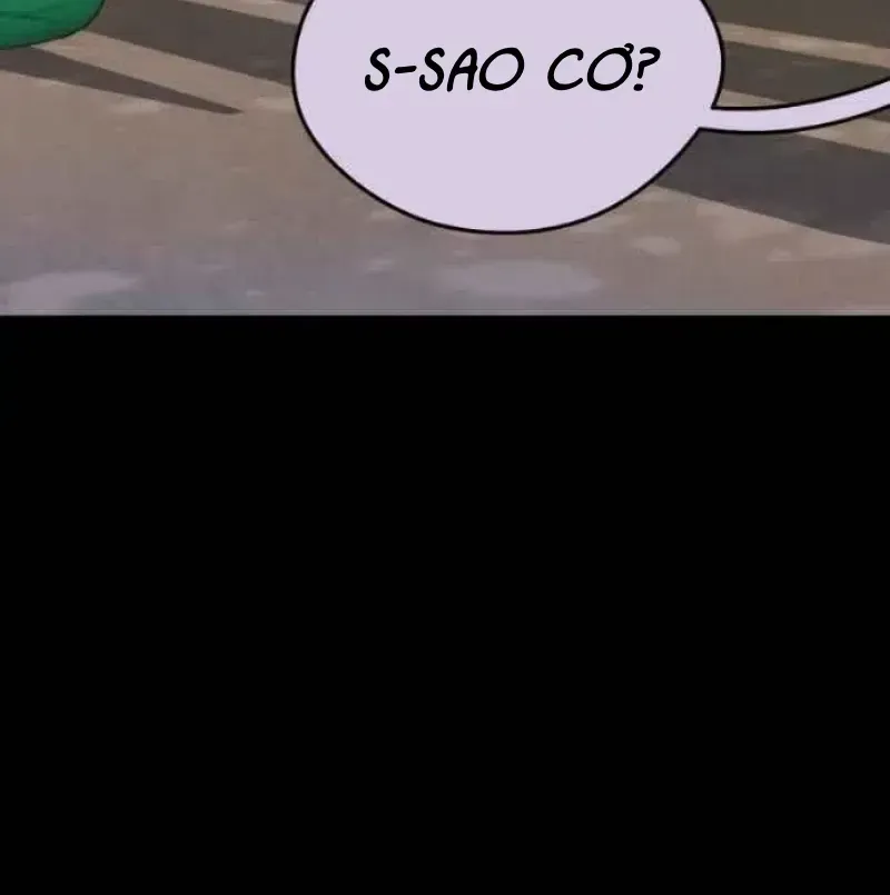 Trang 84 - Hand Jumper