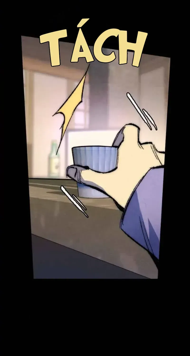 Trang 85 - Hand Jumper