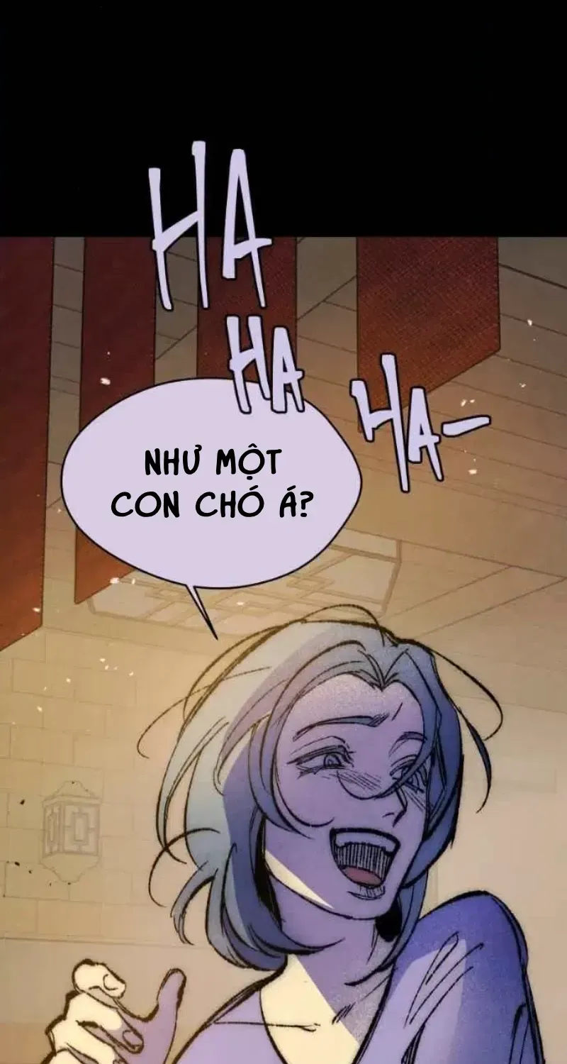 Trang 87 - Hand Jumper