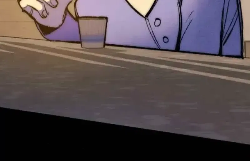 Trang 88 - Hand Jumper