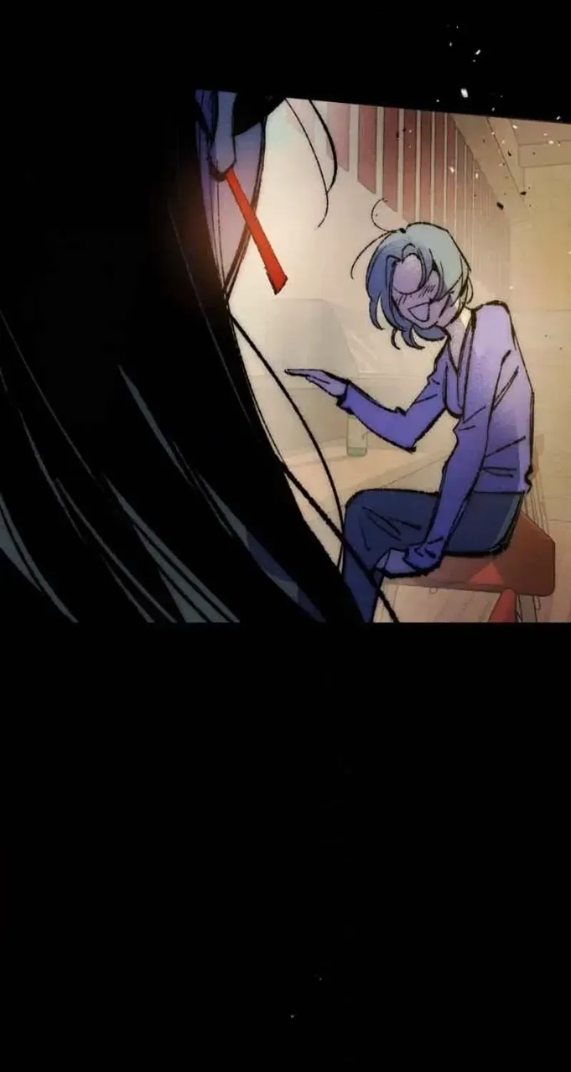 Trang 89 - Hand Jumper