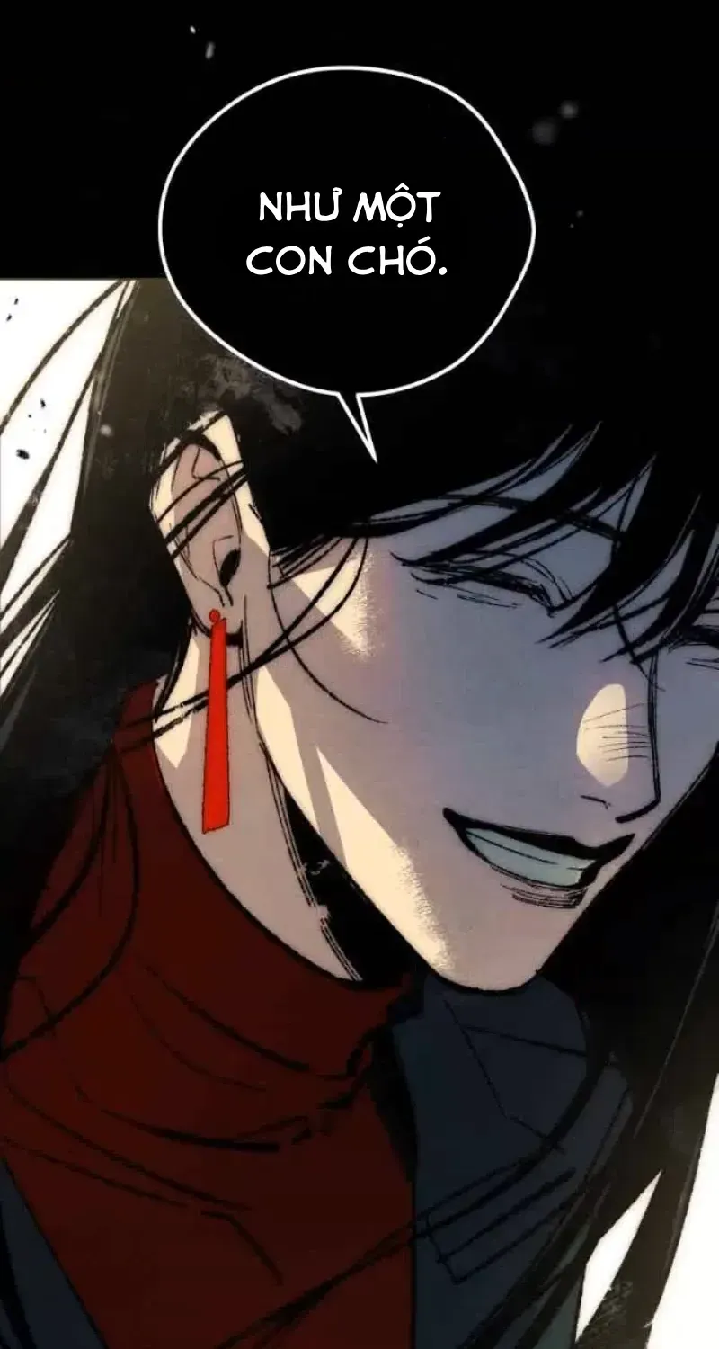 Trang 90 - Hand Jumper