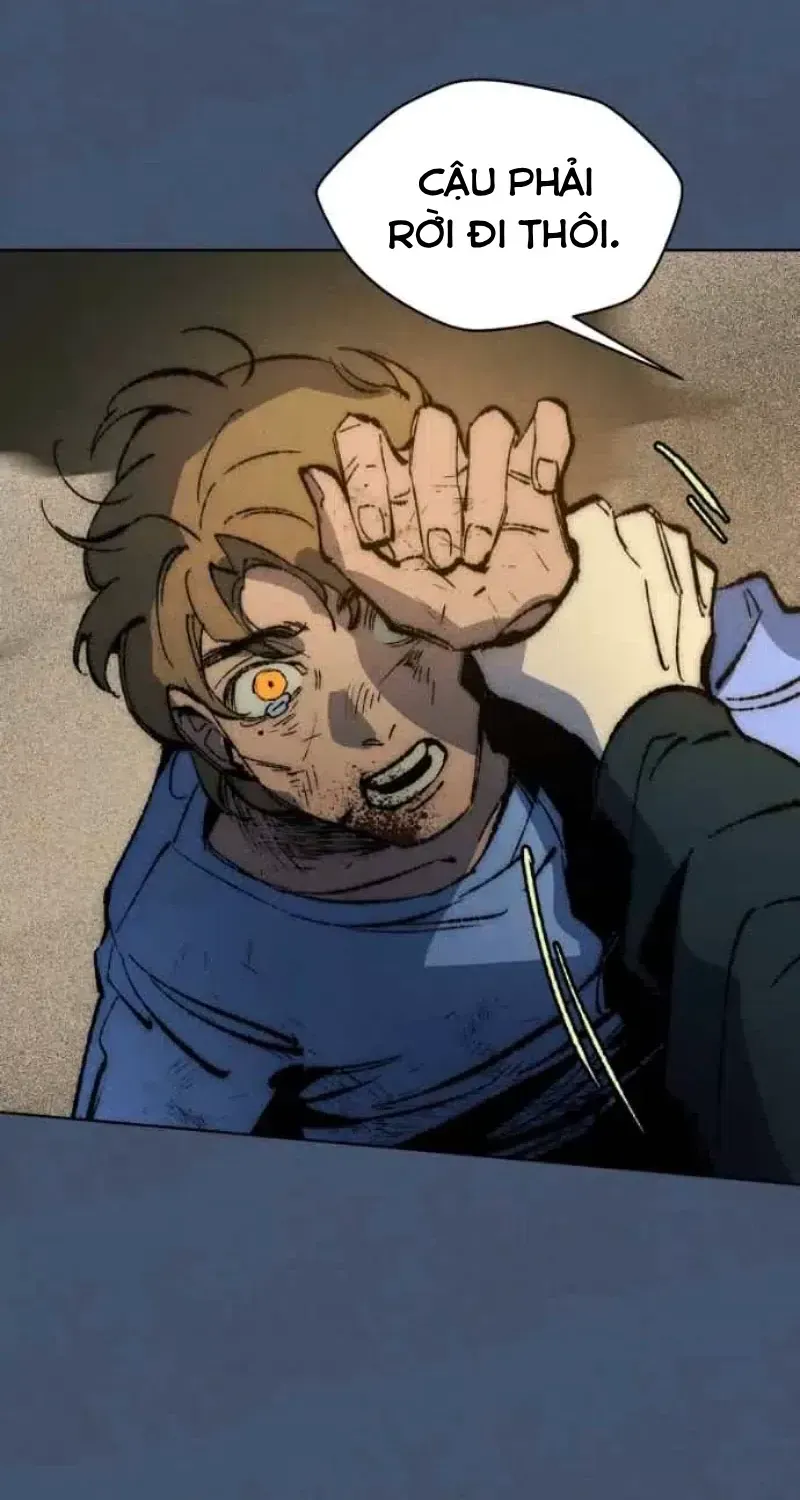 Trang 10 - Hand Jumper