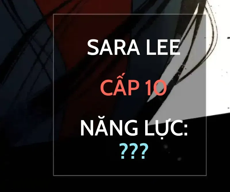 Trang 91 - Hand Jumper