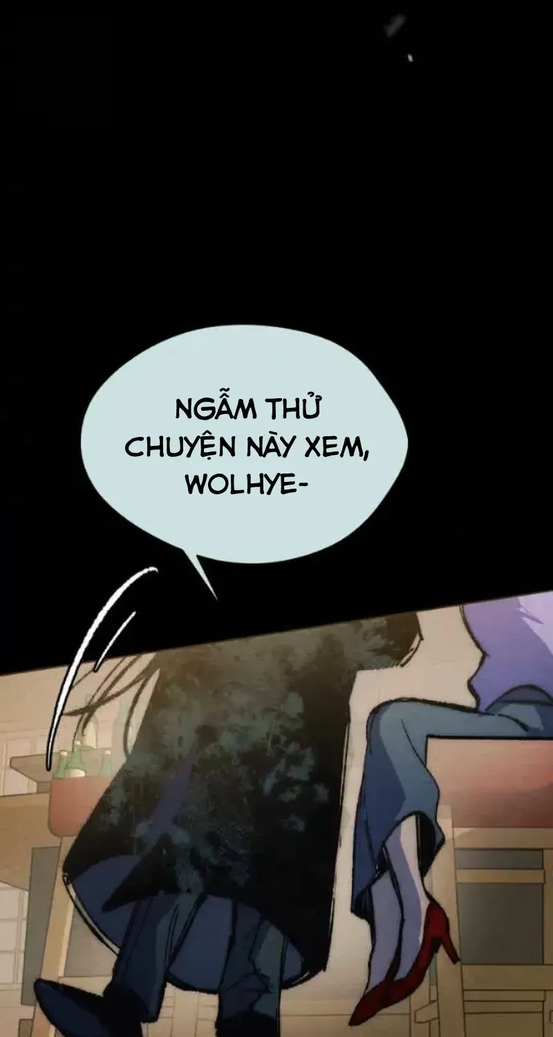 Trang 92 - Hand Jumper