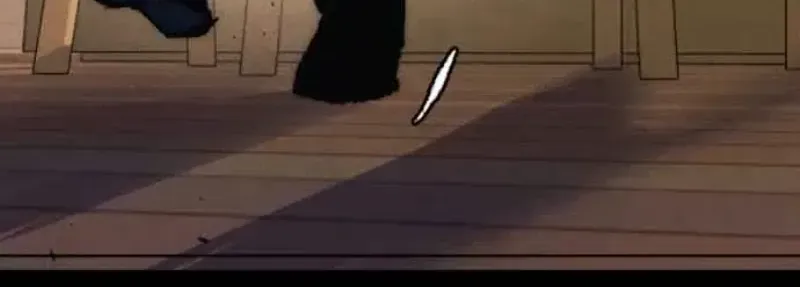 Trang 93 - Hand Jumper